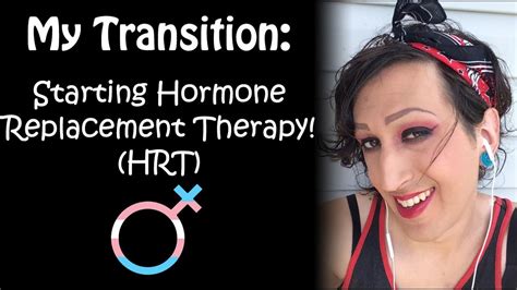 transgender teen nude|Photos Of A Transition Journey Through HRT